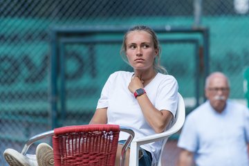 Lilly Düffert 306 - Kaltenkirchen Cup